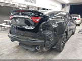 Nissan Maxima 3.5 Sr 1N4AA6AP8GC905228 снимка