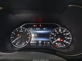 Nissan Maxima 3.5 Sr 1N4AA6AP8GC905228 снимка