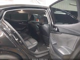 Nissan Maxima 3.5 Sr 1N4AA6AP8GC905228 снимка