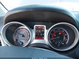 Dodge Journey Sxt 3C4PDCBG0JT260319 снимка