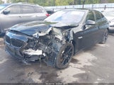 BMW 535I xDrive WBA5B3C59GG254331 fotografie