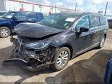 Chrysler Pacifica Touring-L 2C4RC1BG6HR704915 снимка