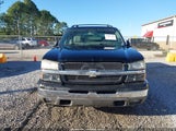 Chevrolet Avalanche  Z71 3GNEK12Z15G134625 photo