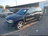 Chevrolet Trailblazer Ext Ls 1GNES16S556123514 снимка