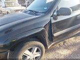 Chevrolet Trailblazer Ext Ls 1GNES16S556123514 снимка