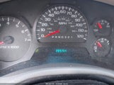 Chevrolet Trailblazer Ext Ls 1GNES16S556123514 снимка