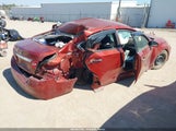 Nissan Altima 2.5/2.5 S/2.5 Sl/2.5 Sr/2.5 Sv 1N4AL3AP2GC179181 photo