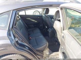 Subaru Impreza 2.0I Sport Limited JF1GPAR6XCH243074 photo