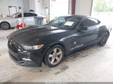 Ford Mustang V6 1FA6P8AM9G5251298 снимка
