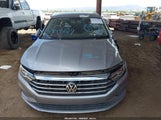 Volkswagen Jetta 1.4T R-Line/1.4T S/1.4T Se 3VWC57BU5MM055602 fotografie