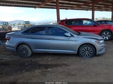 Volkswagen Jetta 1.4T R-Line/1.4T S/1.4T Se 3VWC57BU5MM055602 снимка