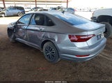 Volkswagen Jetta 1.4T R-Line/1.4T S/1.4T Se 3VWC57BU5MM055602 fotografie