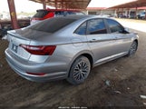 Volkswagen Jetta 1.4T R-Line/1.4T S/1.4T Se 3VWC57BU5MM055602 fotografie