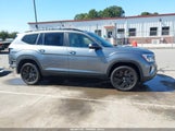 Volkswagen Atlas 2.0T Se W/Technology 1V2JR2CA9RC624061 fotografie