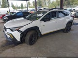 Subaru Crosstrek Sport 4S4GUHF60R3834726 photo