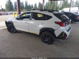Subaru Crosstrek Sport 4S4GUHF60R3834726 fotografie
