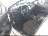 Subaru Crosstrek Sport 4S4GUHF60R3834726 снимка