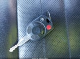 Ford Mustang V6 Premium 1ZVBP8AM2B5166429 снимка