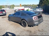 Ford Mustang V6 Premium 1ZVBP8AM2B5166429 снимка