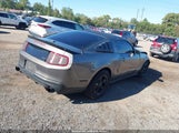 Ford Mustang V6 Premium 1ZVBP8AM2B5166429 снимка