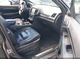 Jeep Grand Cherokee Limited 1C4RJFBG0EC440016 photo