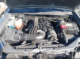 Chevrolet Colorado 2Lt 1GCHTDFP7C8128344 fotografie