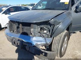 Chevrolet Colorado 2Lt 1GCHTDFP7C8128344 снимка