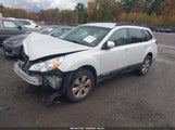 Subaru Outback 2.5I 4S4BRBAC7C3283885 снимка
