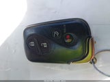 Lexus Es 350 JTHBJ46G472140292 снимка
