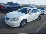 Lexus Es 350 JTHBJ46G472140292 снимка