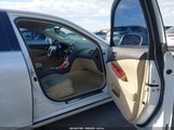 Lexus Es 350 JTHBJ46G472140292 снимка