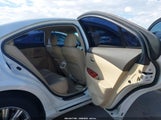 Lexus Es 350 JTHBJ46G472140292 снимка