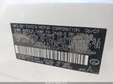 Lexus Es 350 JTHBJ46G472140292 снимка