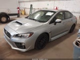 Subaru Wrx Sti JF1VA2L66F9813559 снимка