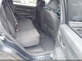 Honda Cr-V Hybrid Sport 2HKRS5H51PH712478 снимка