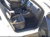 Volkswagen Tiguan R-Line WVGBV7AX8GW072064 fotografie