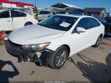 Toyota Camry Se 4T1BF1FK6HU294462 снимка