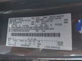 Ford F-150 Xl 1FTEW1EP5LFA15353 photo