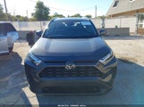 Toyota Rav4 Xle 2T3P1RFV7RW431088 снимка