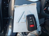 Toyota Rav4 Xle 2T3P1RFV7RW431088 снимка