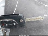 Toyota Camry Le 4T1C11AK7MU594404 fotografie