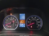 Honda Cr-V Lx 5J6RE3H38BL001417 снимка