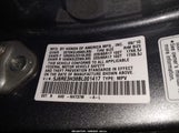Honda Cr-V Lx 5J6RE3H38BL001417 снимка
