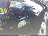 Nissan Sentra Sr 3N1AB7AP8HY224432 снимка