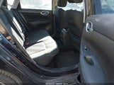Nissan Sentra Sr 3N1AB7AP8HY224432 снимка