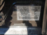 Nissan Sentra Sr 3N1AB7AP8HY224432 снимка
