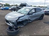 Buick Envista Sport Touring Fwd KL47LBEP2SB032425 photo