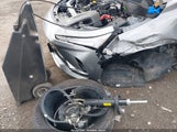 Buick Envista Sport Touring Fwd KL47LBEP2SB032425 photo