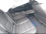 Buick Envista Sport Touring Fwd KL47LBEP2SB032425 photo