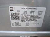 Buick Envista Sport Touring Fwd KL47LBEP2SB032425 photo